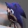 A XD