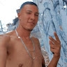 Davi Pereira