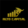 Alto Capital