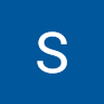 Smilemoon 3328