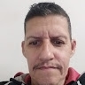 carlos fernando de almeida sobrinho almeida