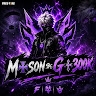 m son-g so-fresh