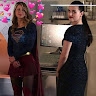 Little Luthor