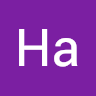 Ha Sa