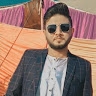 hamid ali
