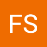 FS LEADER