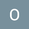 Ose Lesbolo