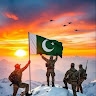 Hasnain Abbas