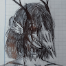 ꧁༺๖ۣ•҉NaiNai҉༻꧂