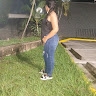 Cristell Lopez