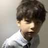 Sasa