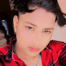 Raja kumar Raja kumar paswan