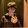 Izzet Furkan Yalçınkaya