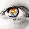 Javilin mou