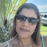 Tatiana Ribeiro Miguel