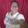 María Flores