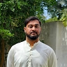 Muhammad Salar
