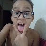 Davizin Oliveirinha