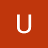 unknownisthis54