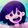 Haru love Quacks