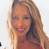 Jana Henery