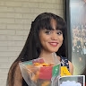 Jada Johnson