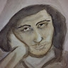 Ahmed Sebbaha