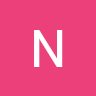Nafee Ebin