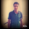 Sedat kocamış