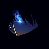 Solo Leveling