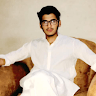 ahmad zubair