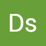 Ds Osuna