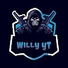 Willy Geming x