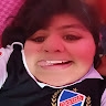 martina.leon.vasquez15