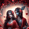 chaidhariuday123