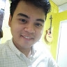 ianreyes2209
