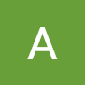 Alcides Coria avatar