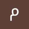 محمد بافقير