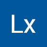 Lx C