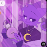 catnap avatar
