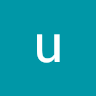 user1