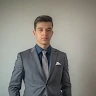Mehmetcan ordu 1