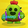 DamirProYT