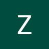 Zouki Vinet