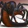 ArachnidClimate