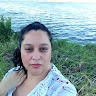 griselda faraon