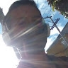 Joan daniel Morales garcia