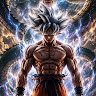 INSANO COBRACX