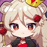 Komuro