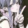 Yuki